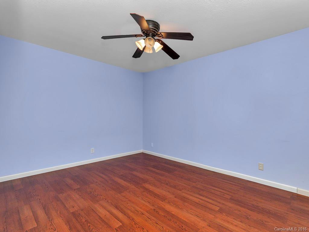 49 Kirkland Drive - Photo 13
