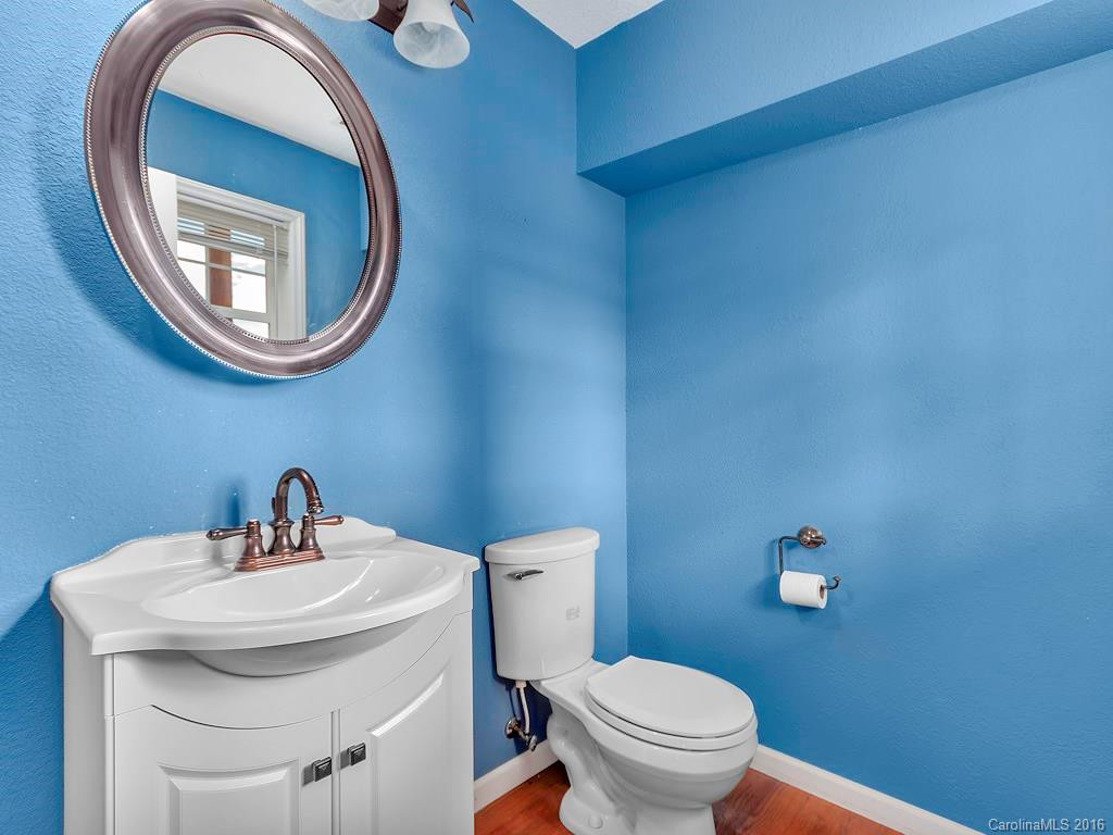 49 Kirkland Drive - Photo 14
