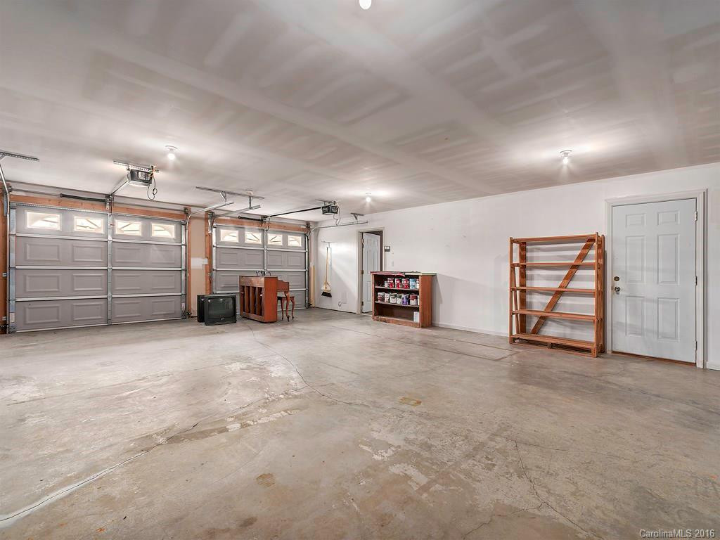 49 Kirkland Drive - Photo 15