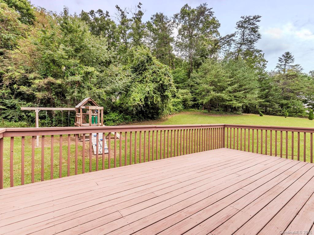49 Kirkland Drive - Photo 16
