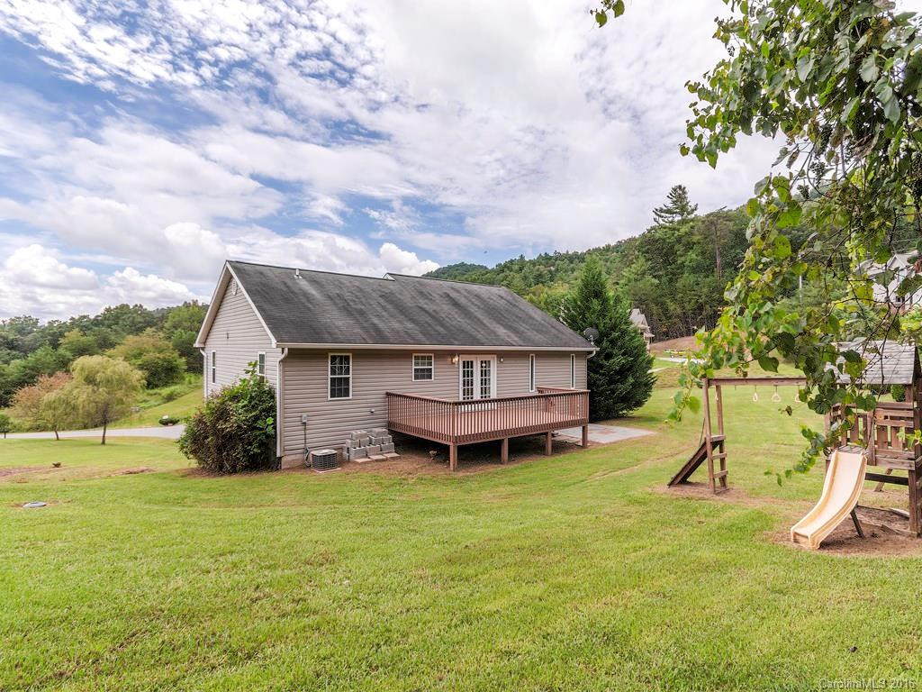 49 Kirkland Drive - Photo 18