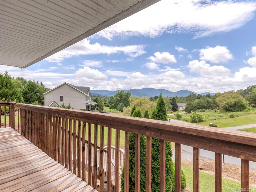 49 Kirkland Drive - Photo 3