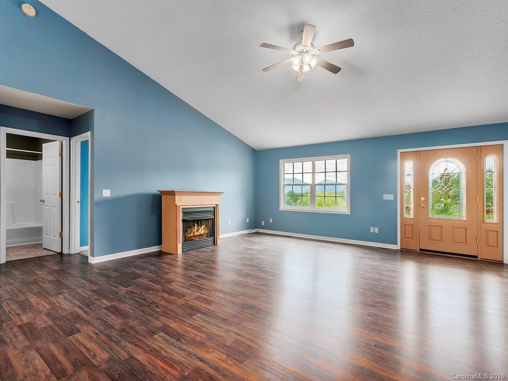 49 Kirkland Drive - Photo 4