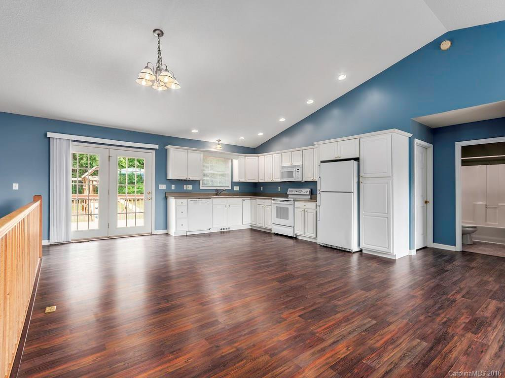 49 Kirkland Drive - Photo 5