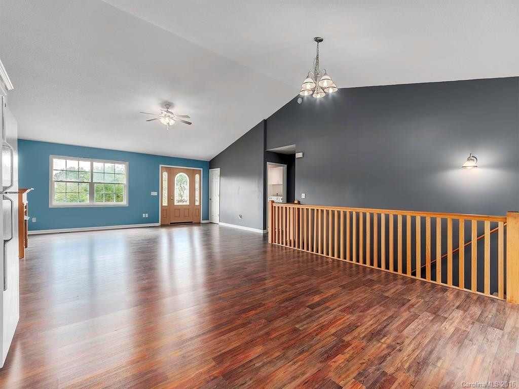 49 Kirkland Drive - Photo 6