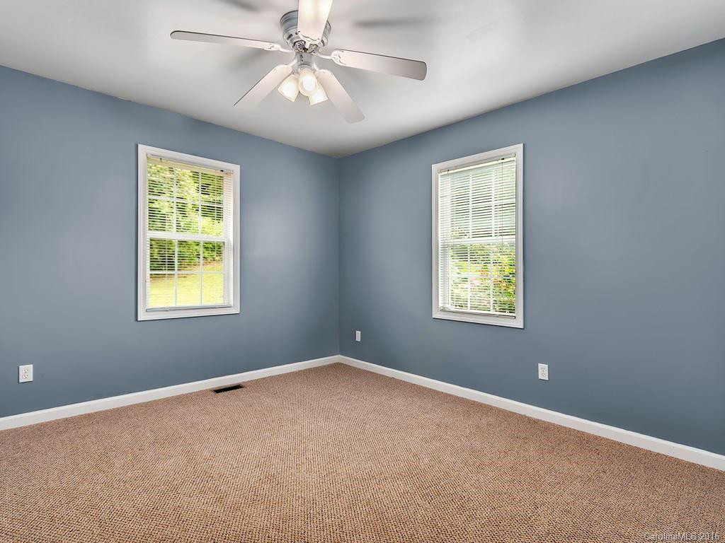 49 Kirkland Drive - Photo 7