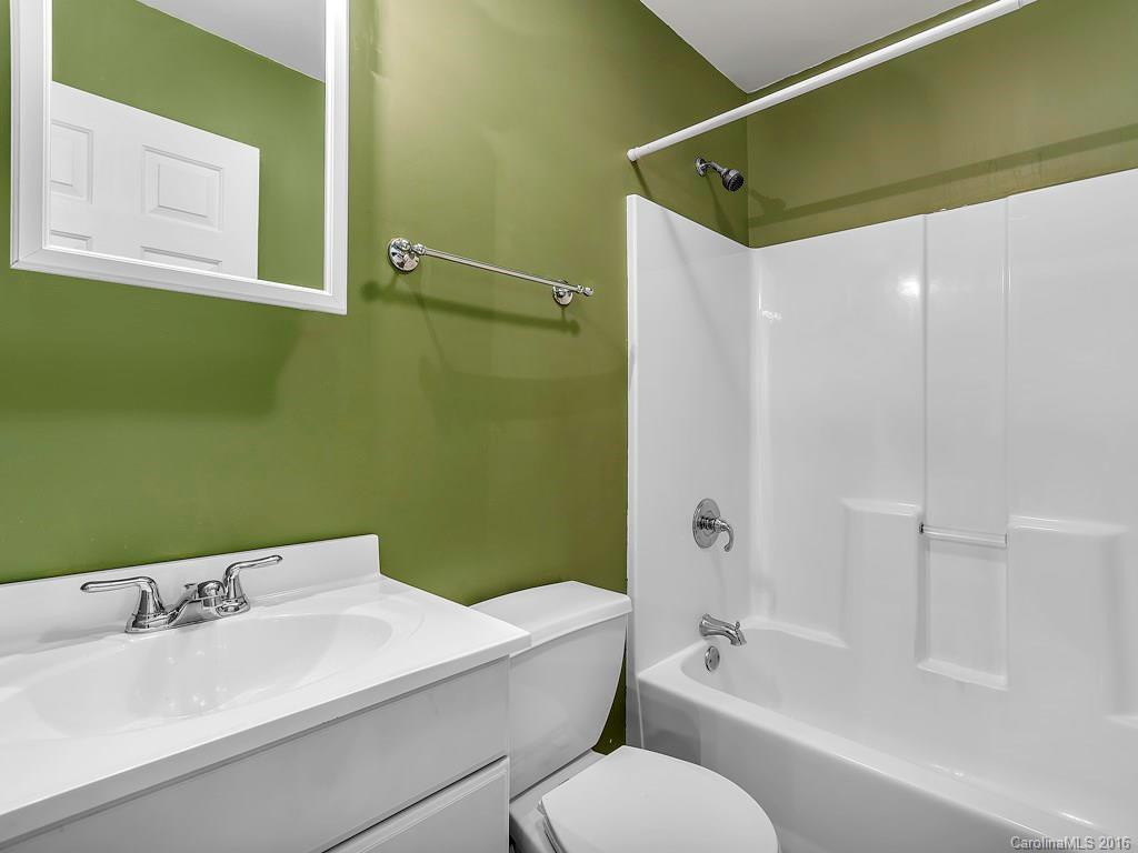 49 Kirkland Drive - Photo 8