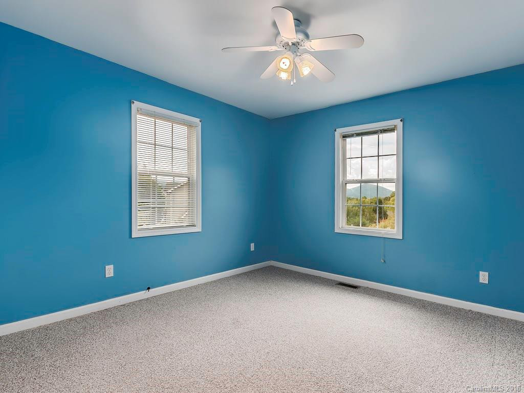 49 Kirkland Drive - Photo 9