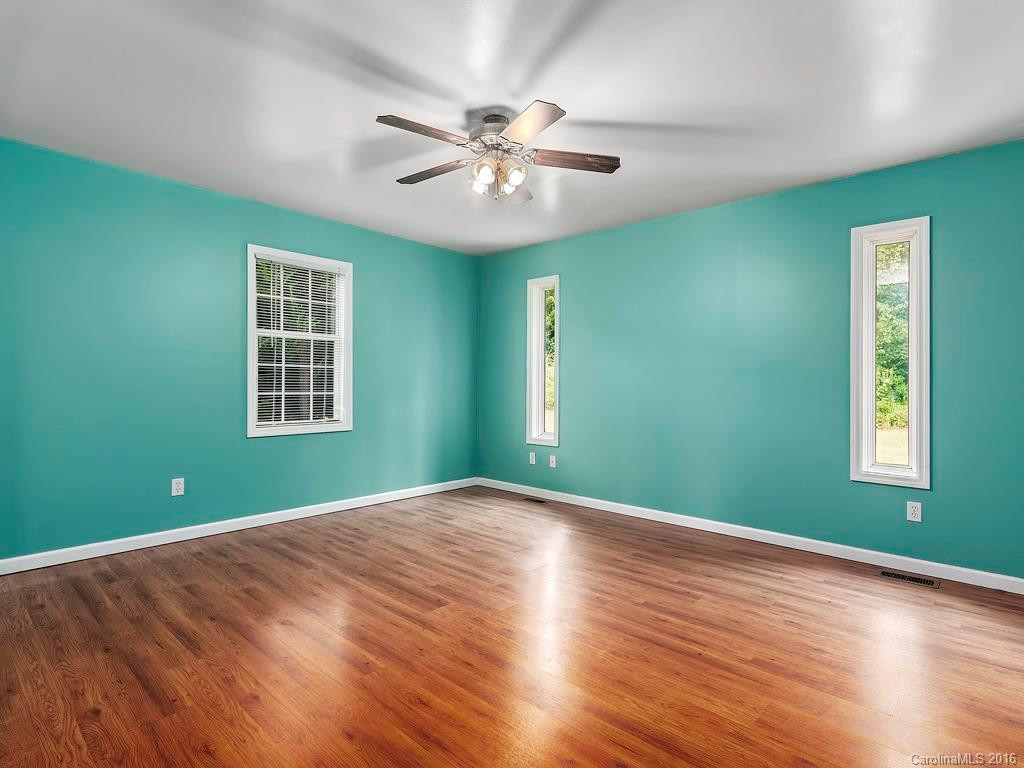 49 Kirkland Drive - Photo 10
