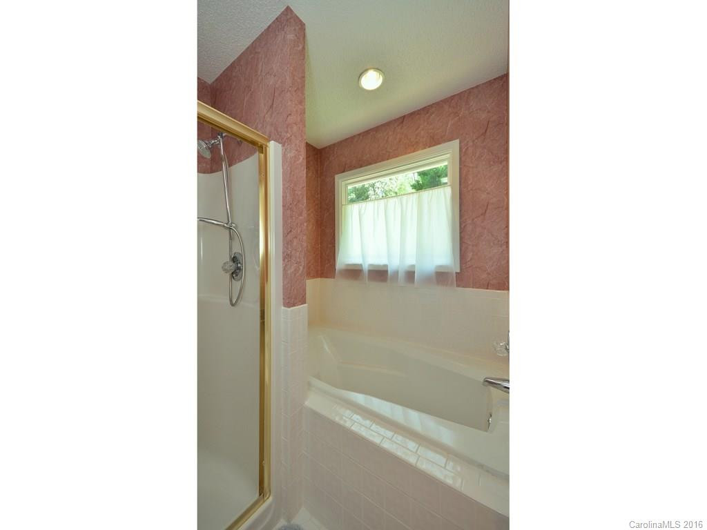 34 New Cross North None - Photo 11