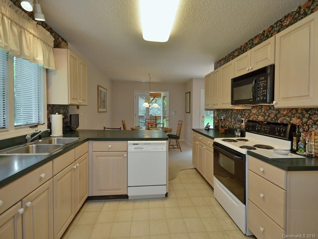 34 New Cross North None - Photo 6