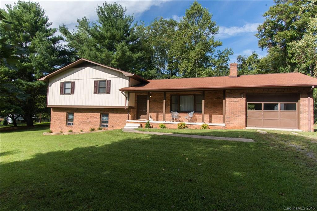 33 Lanview Drive