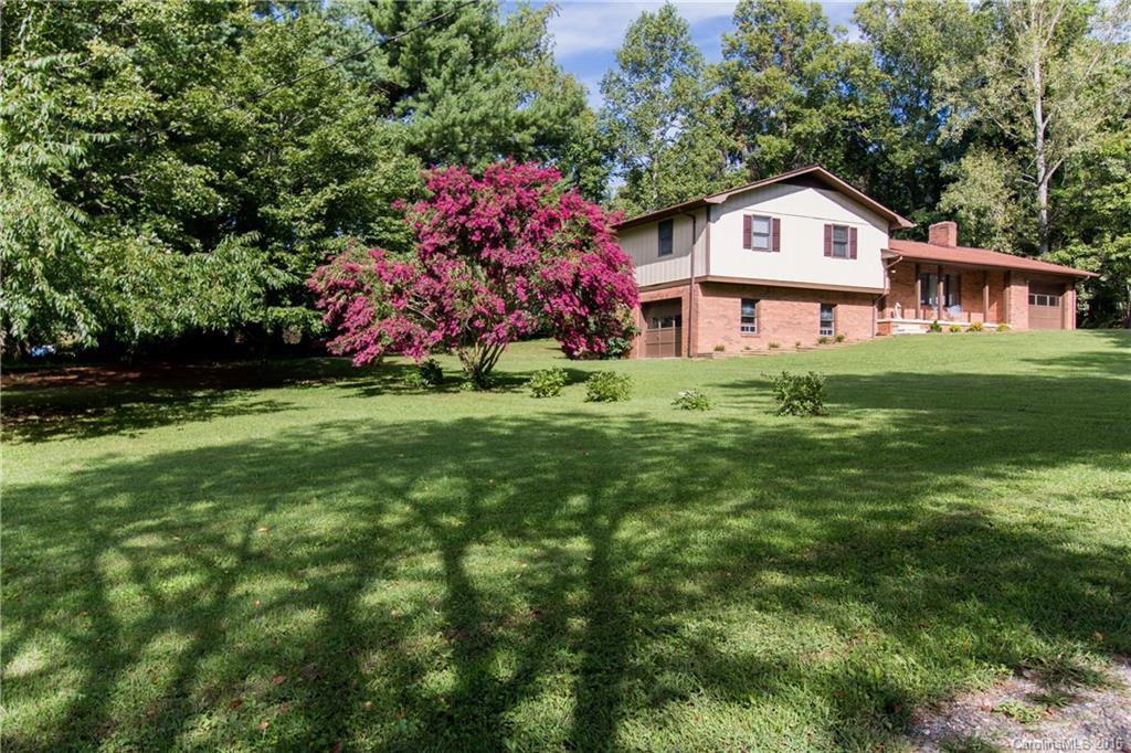 33 Lanview Drive - Photo 2