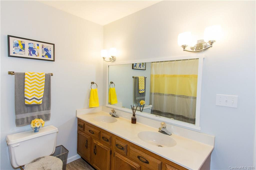 33 Lanview Drive - Photo 12