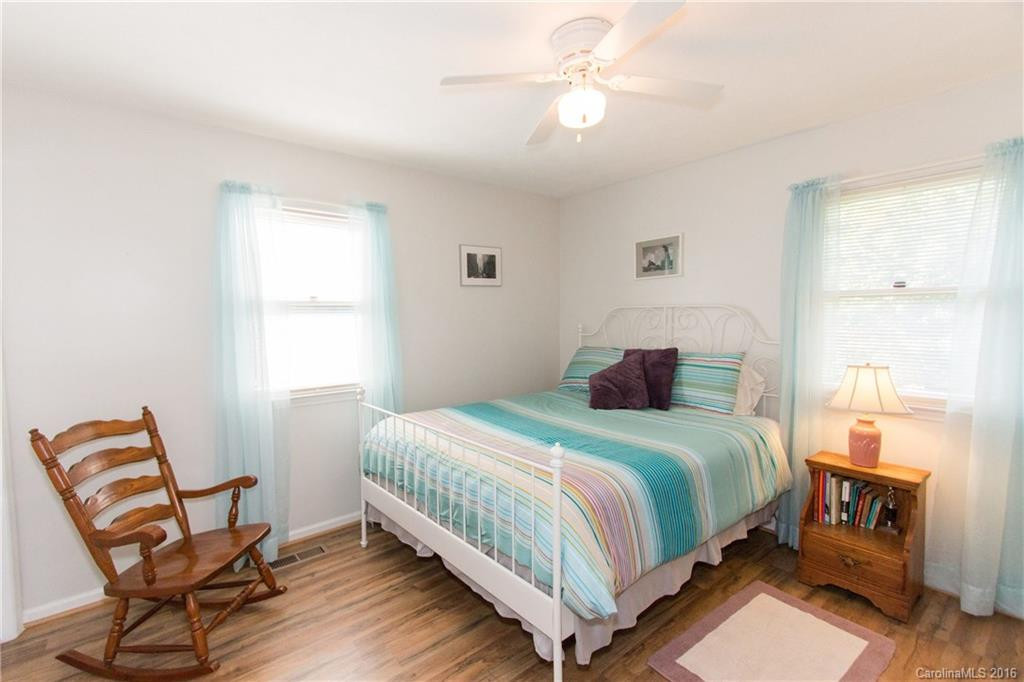 33 Lanview Drive - Photo 13