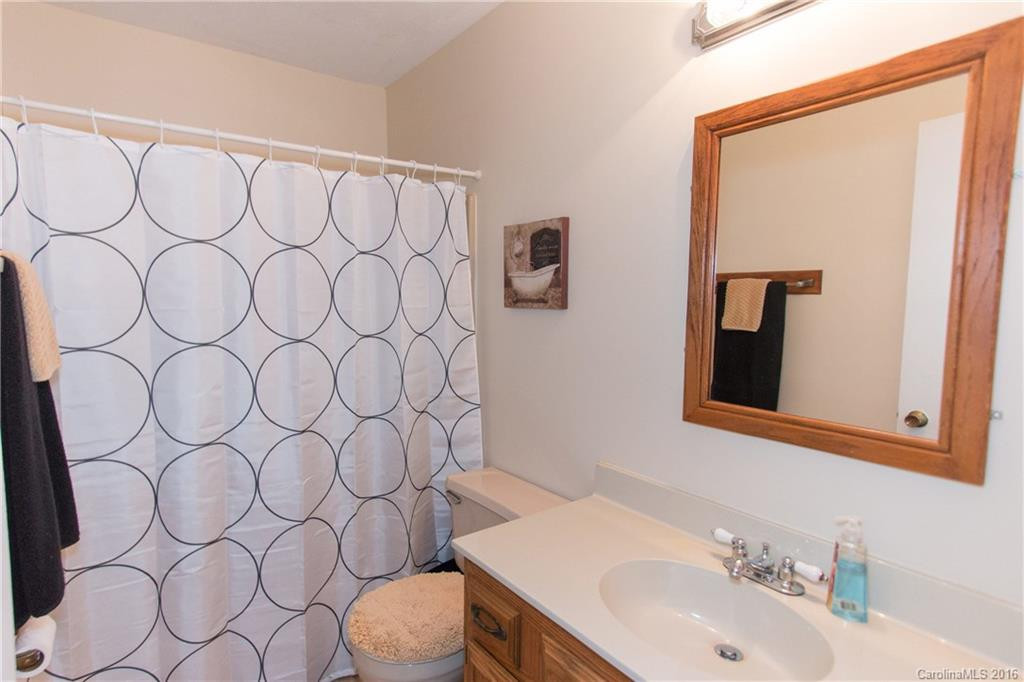 33 Lanview Drive - Photo 14