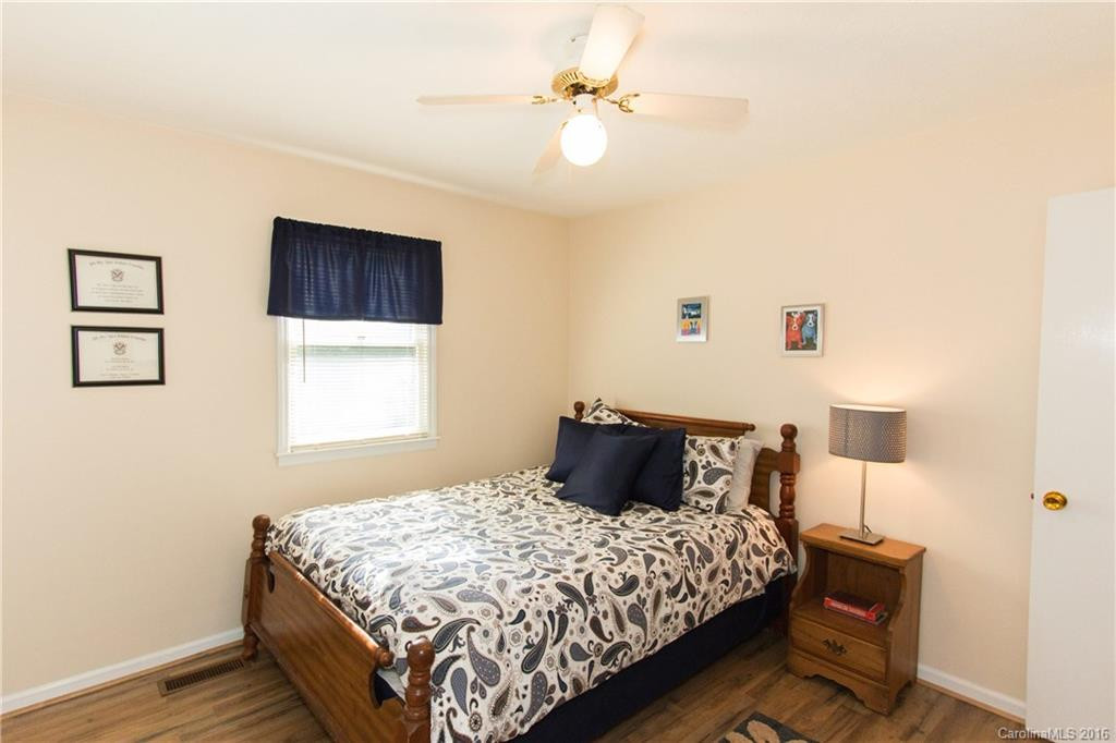 33 Lanview Drive - Photo 15