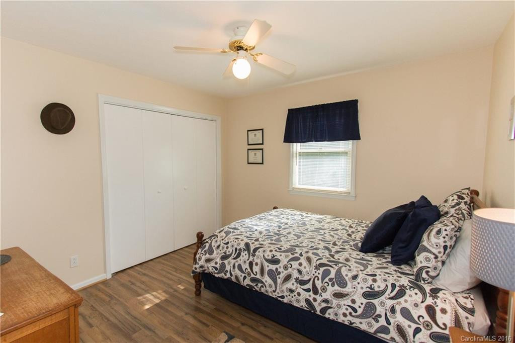 33 Lanview Drive - Photo 16