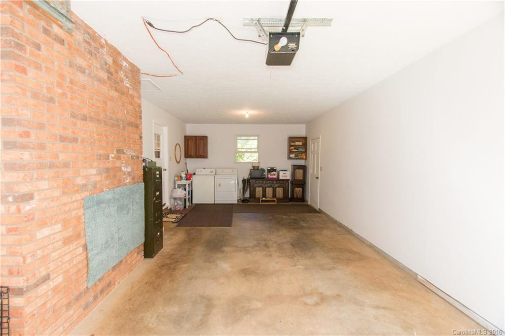 33 Lanview Drive - Photo 17