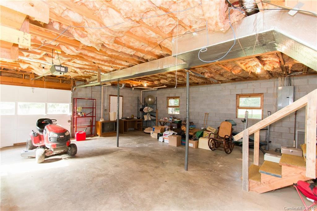 33 Lanview Drive - Photo 18
