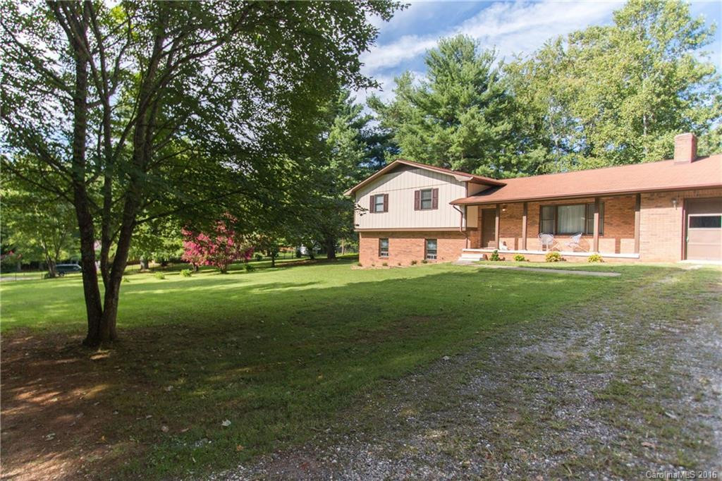 33 Lanview Drive - Photo 19