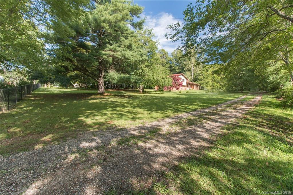 33 Lanview Drive - Photo 20