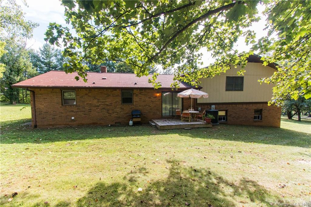 33 Lanview Drive - Photo 21