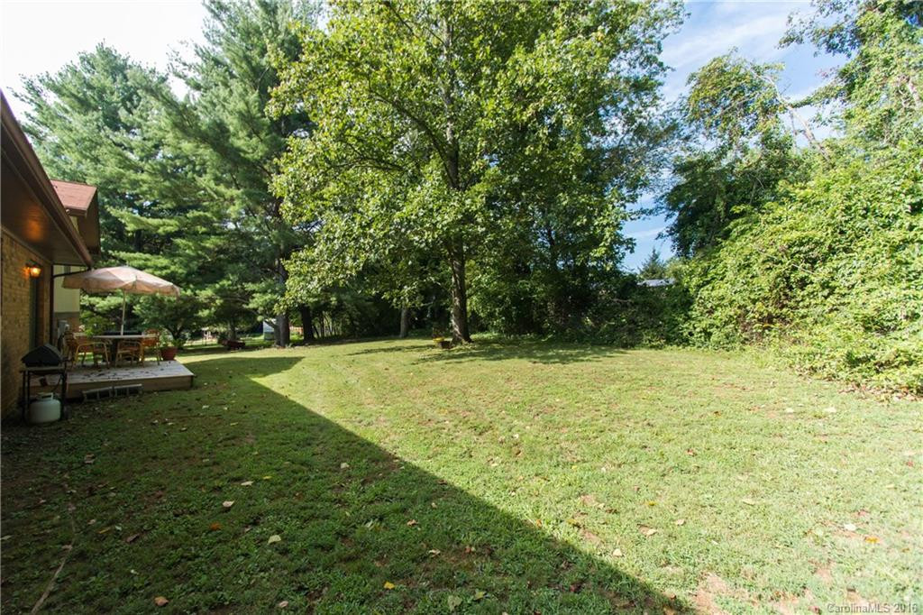 33 Lanview Drive - Photo 22