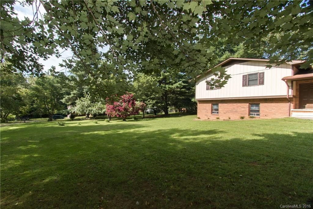 33 Lanview Drive - Photo 23
