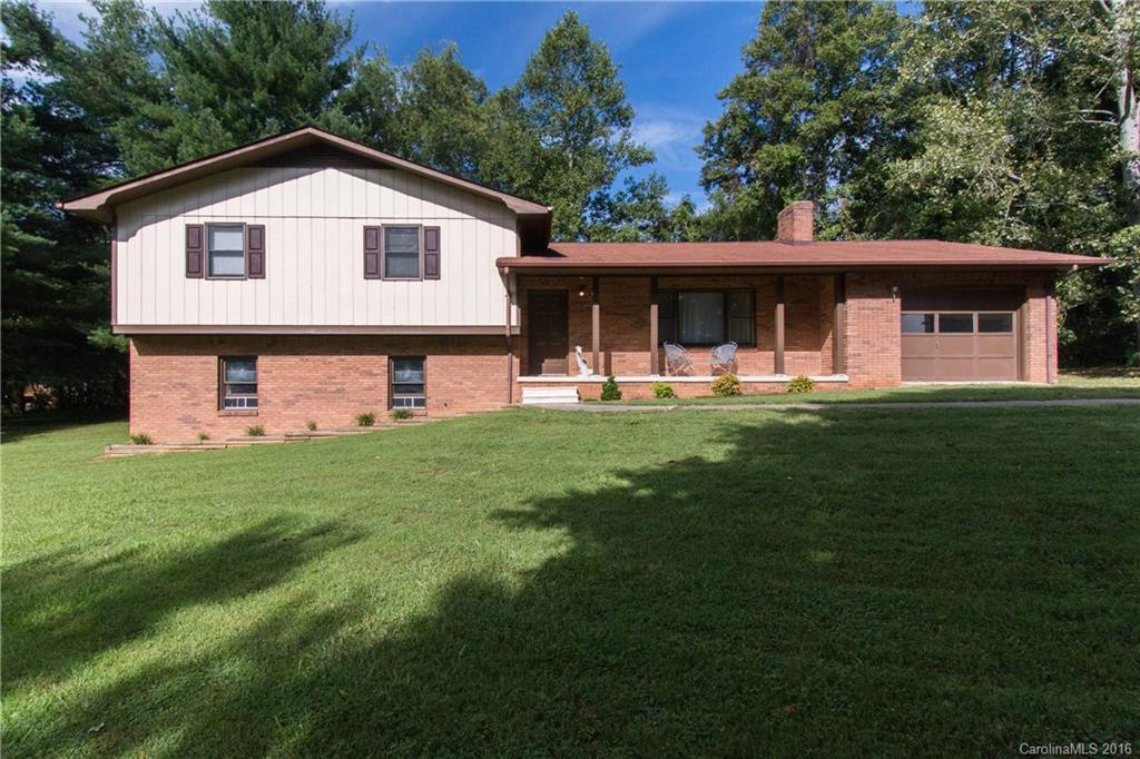 33 Lanview Drive - Photo 24