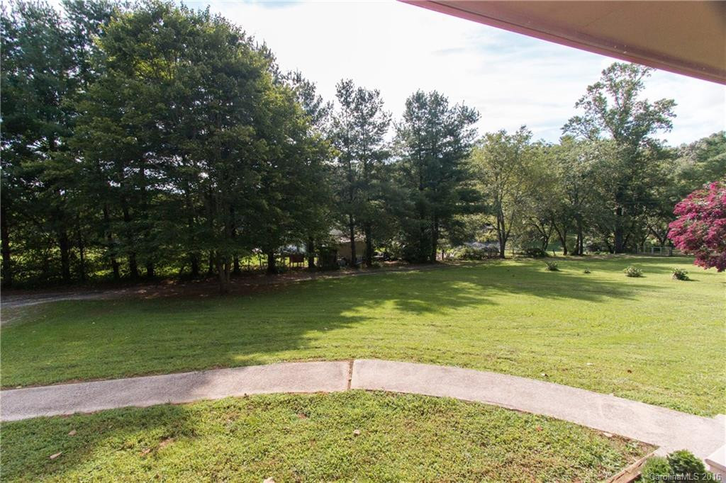 33 Lanview Drive - Photo 4