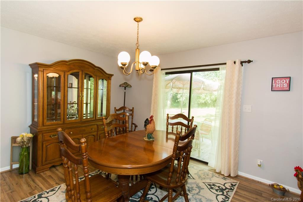 33 Lanview Drive - Photo 7