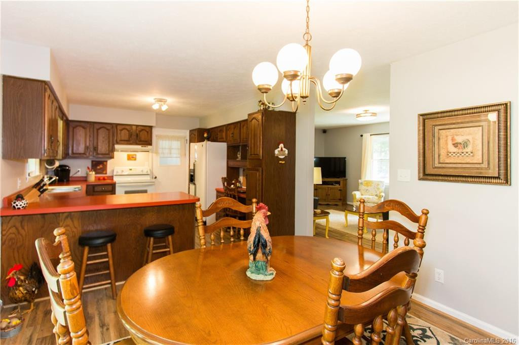33 Lanview Drive - Photo 8
