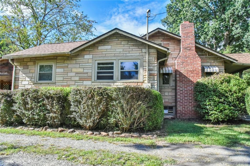 209 Padgettown Road - Photo 2