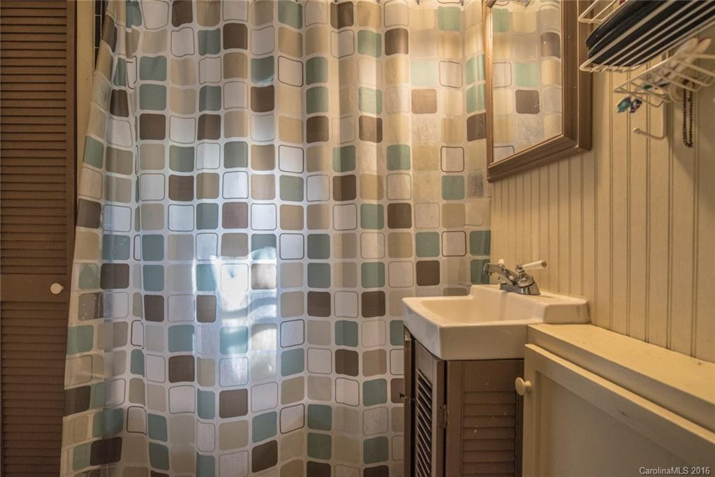 209 Padgettown Road - Photo 11