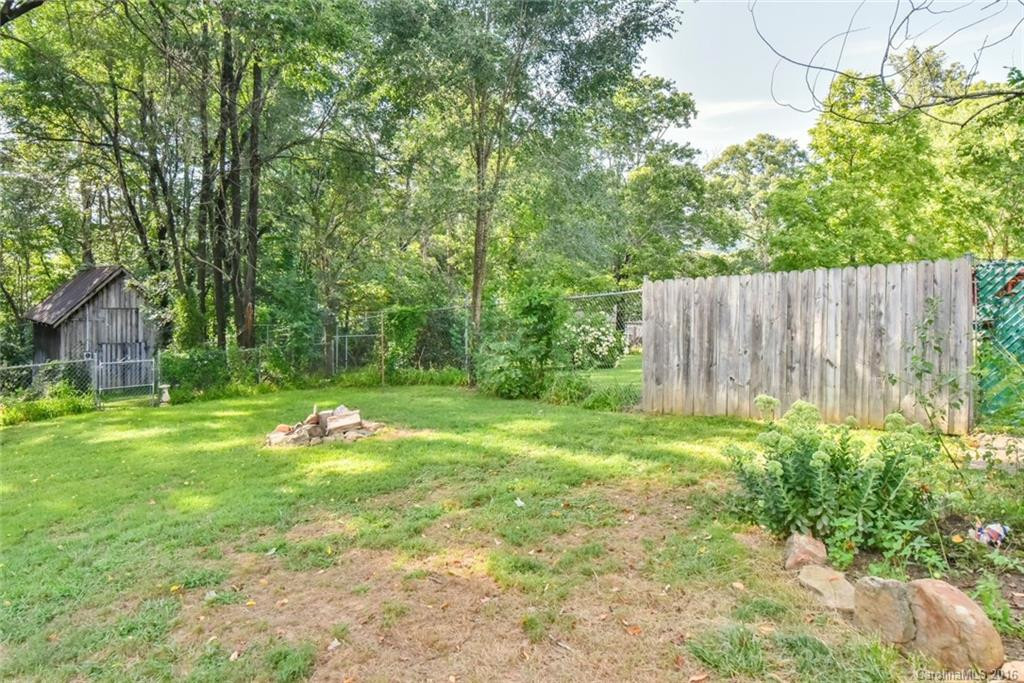 209 Padgettown Road - Photo 12
