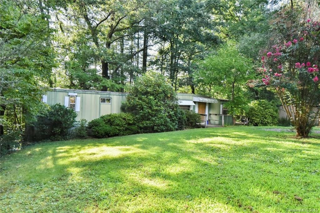 209 Padgettown Road - Photo 13