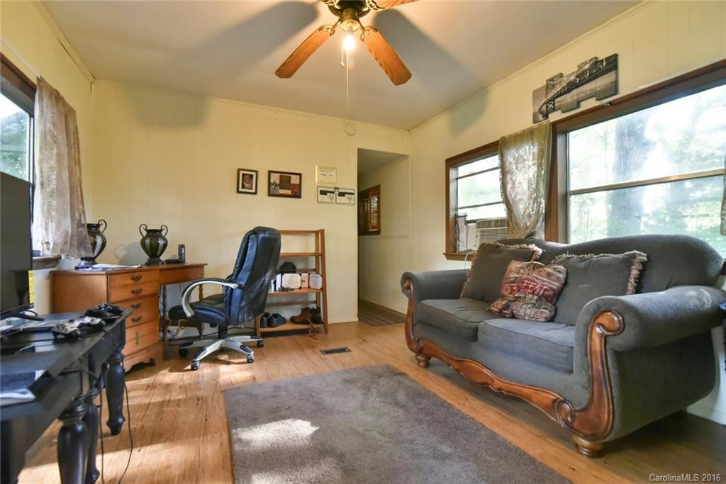 209 Padgettown Road - Photo 14