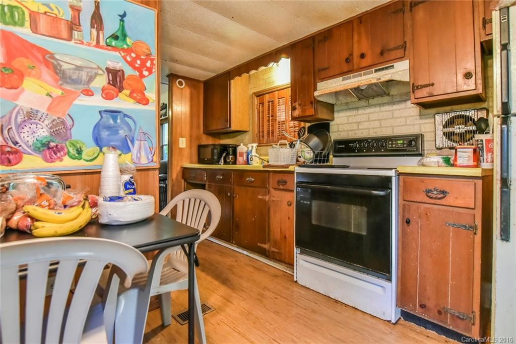 209 Padgettown Road - Photo 15