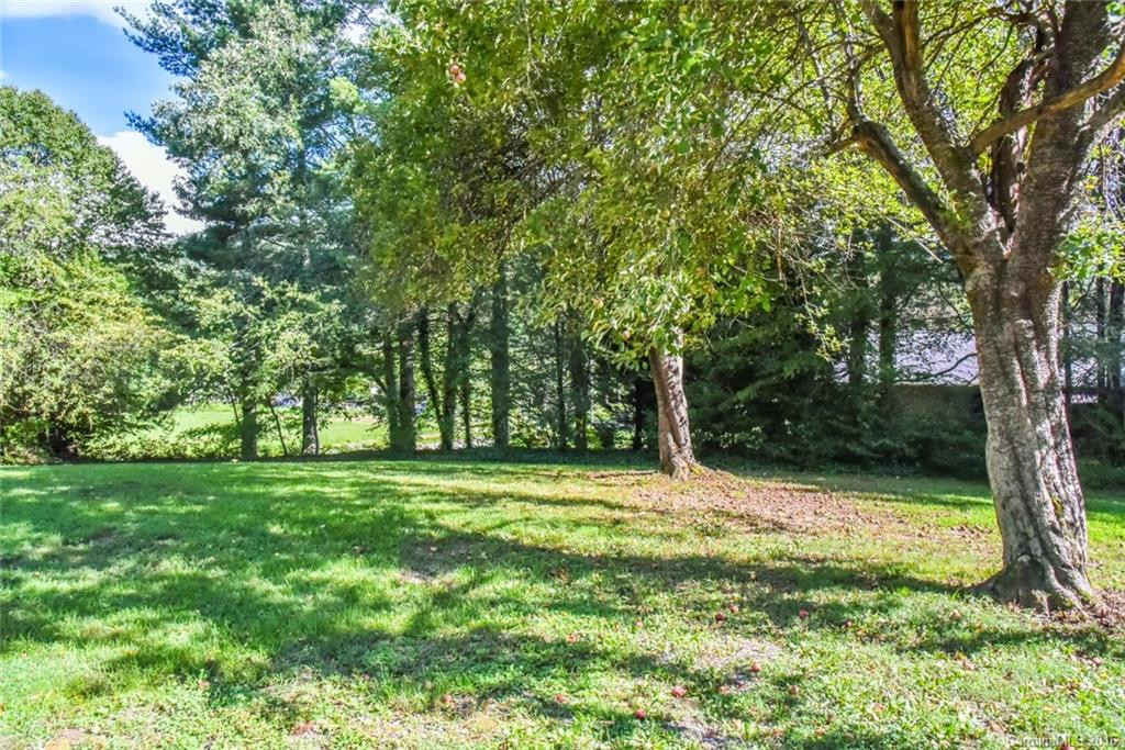 209 Padgettown Road - Photo 16