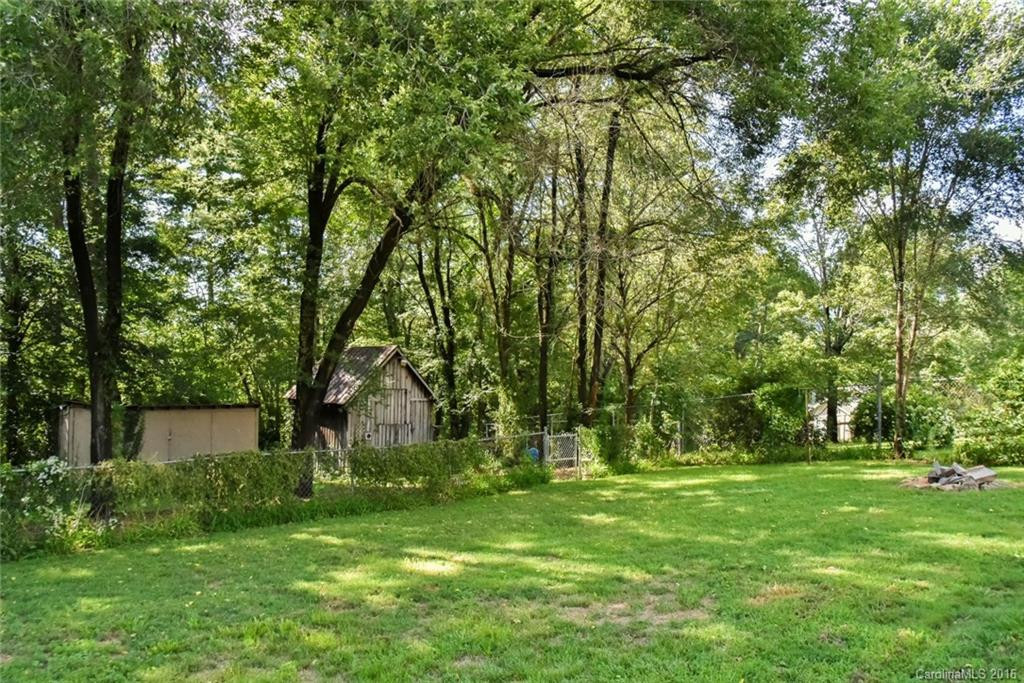 209 Padgettown Road - Photo 17