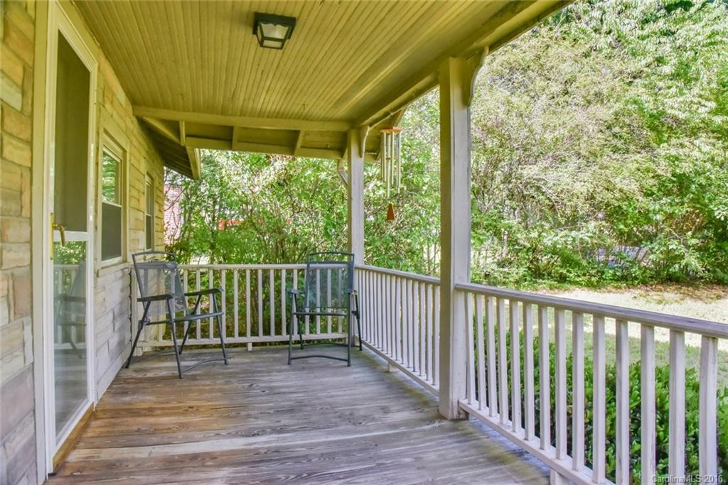 209 Padgettown Road - Photo 3
