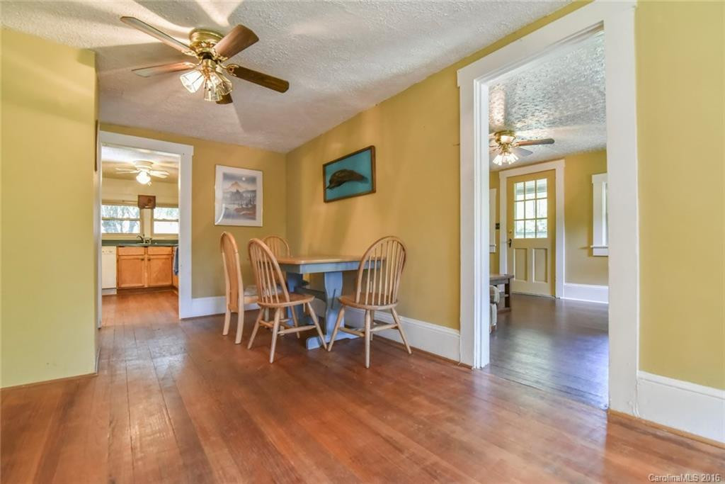 209 Padgettown Road - Photo 5