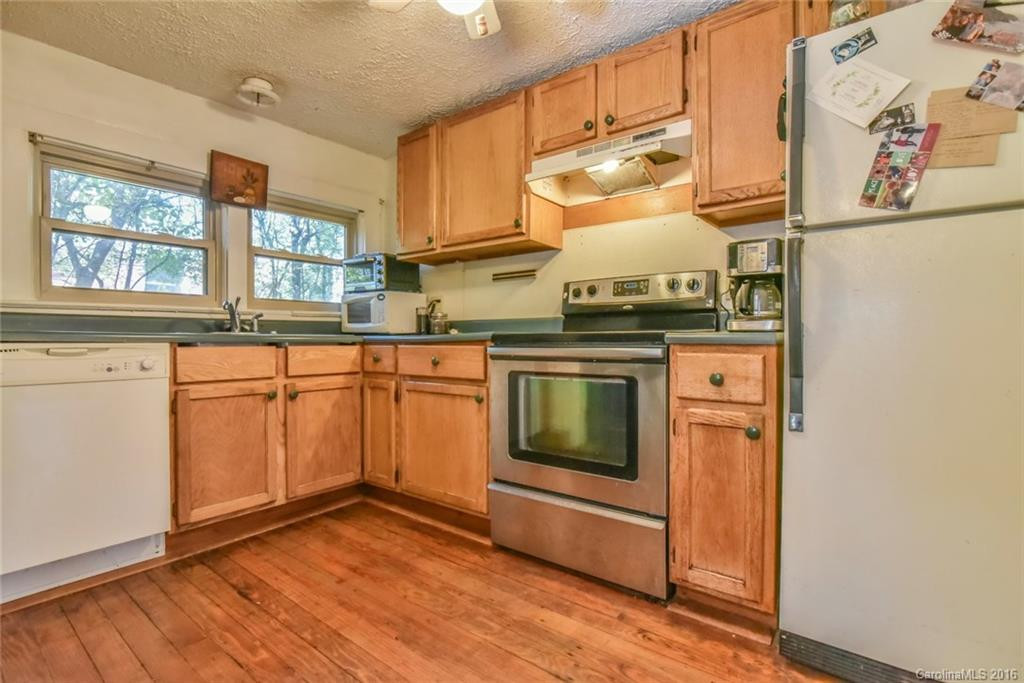 209 Padgettown Road - Photo 6