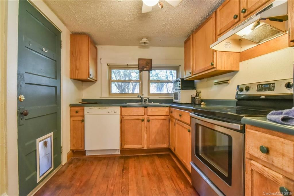 209 Padgettown Road - Photo 7