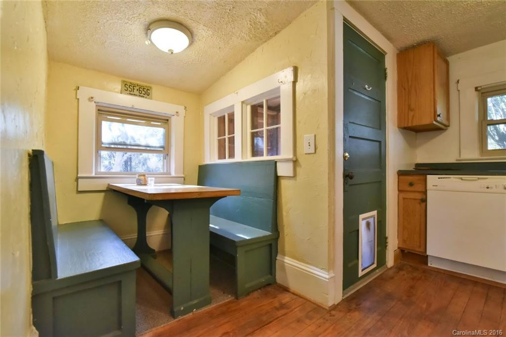 209 Padgettown Road - Photo 8