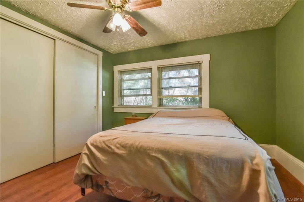 209 Padgettown Road - Photo 9