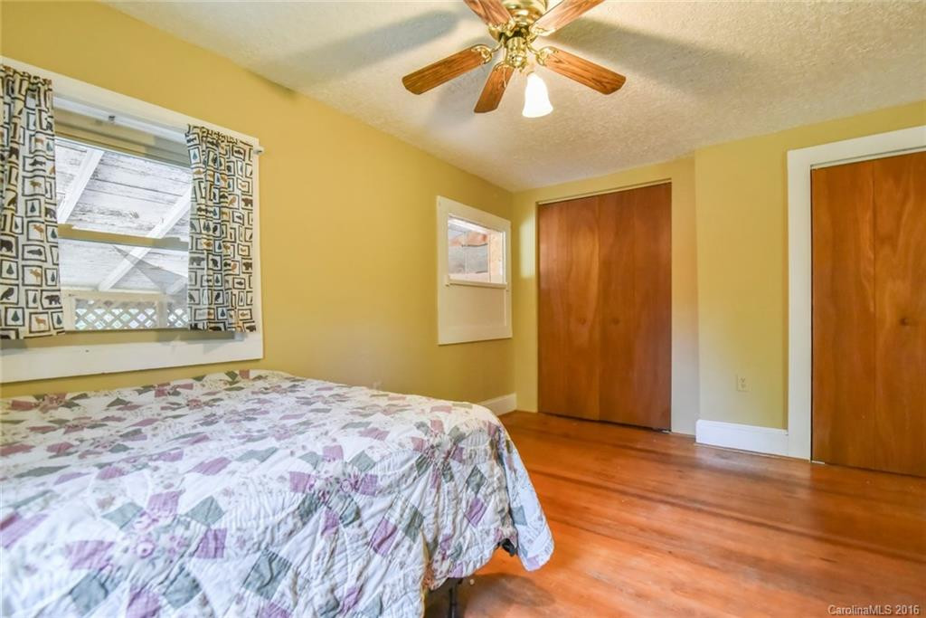 209 Padgettown Road - Photo 10