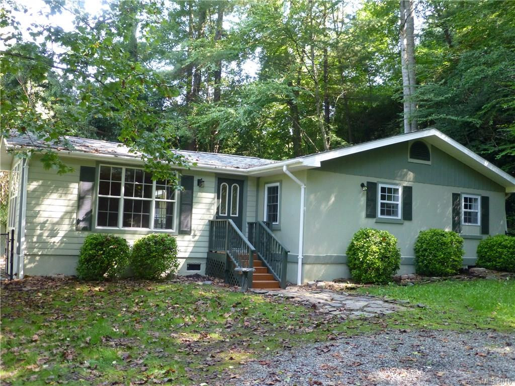 1083 Kilpatrick Road
