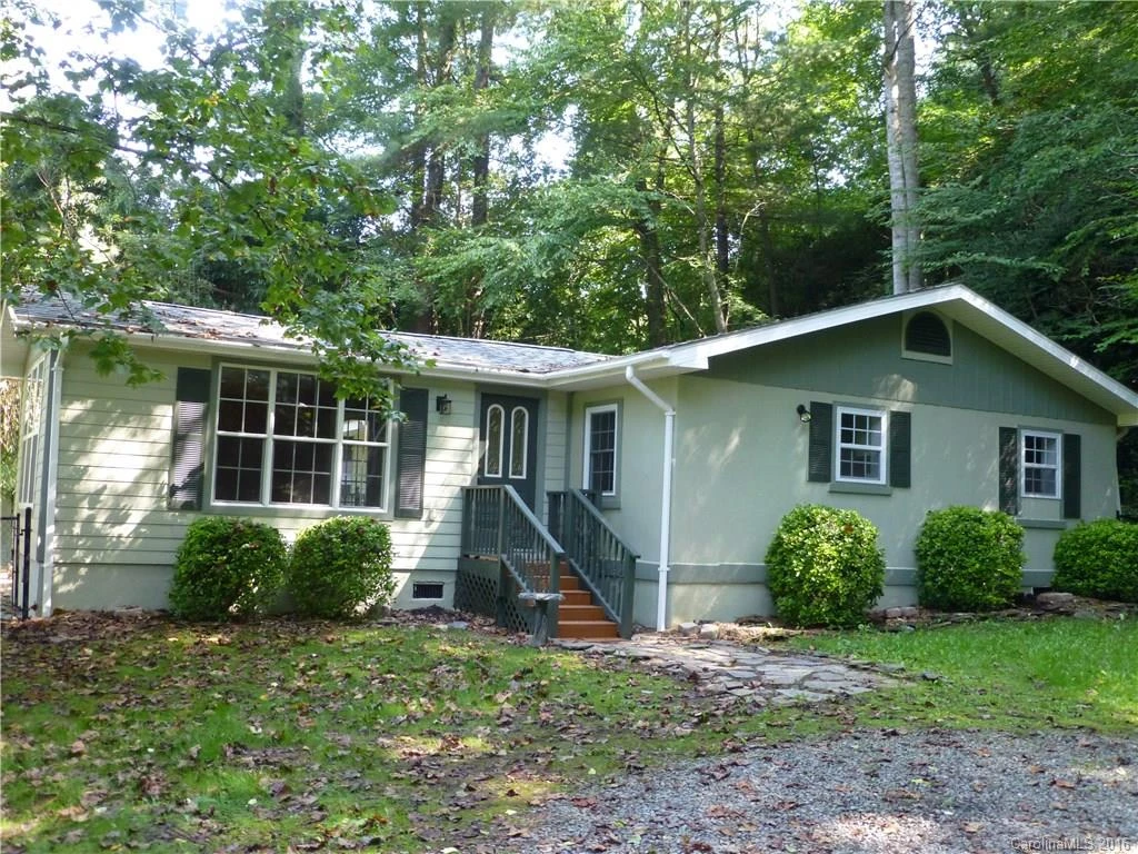 1083 Kilpatrick Road